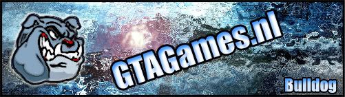 signaturegtagames.jpg