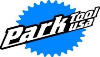 park tool logo