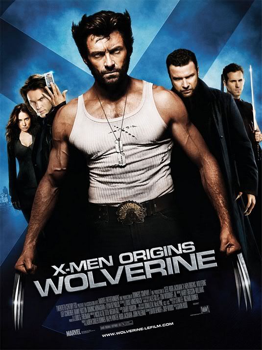 wolverine_poster4.jpg