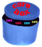 image: carebox