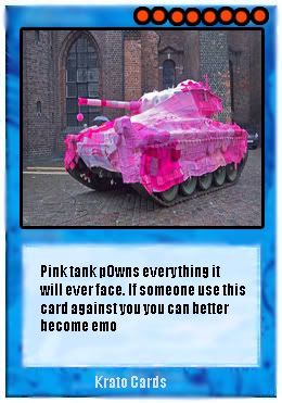 image: pinktankcardcopy