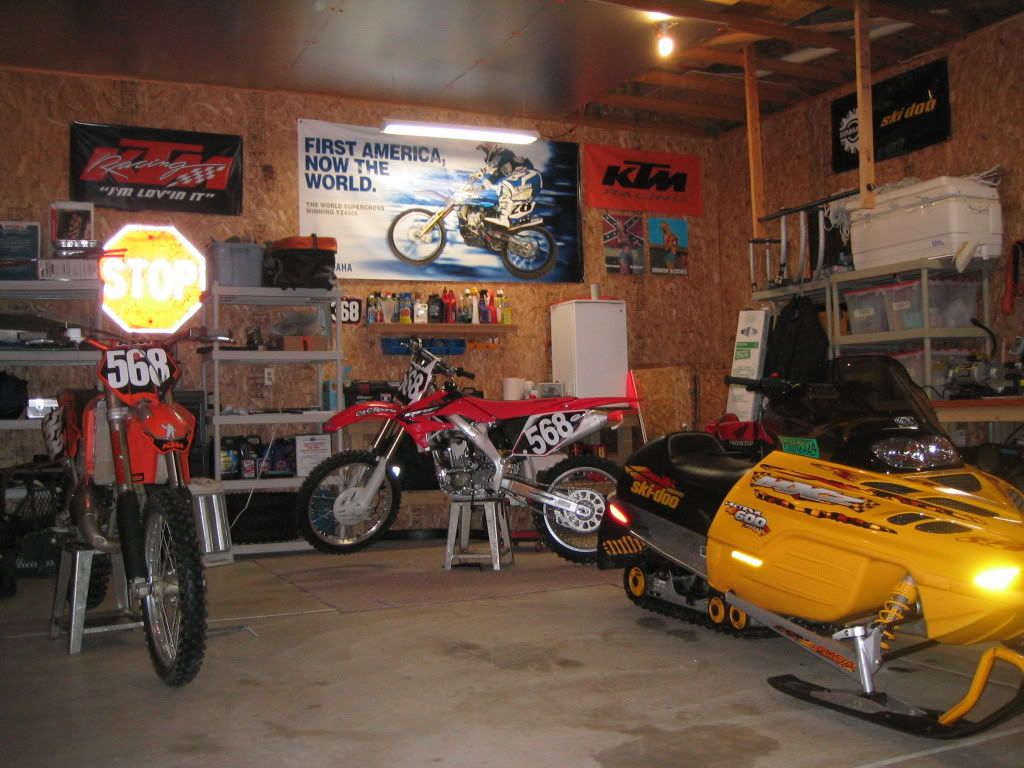 Garage1.jpg