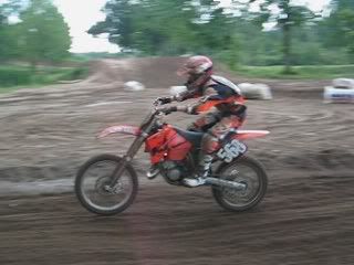MVI_1365_0001.jpg