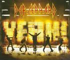 Def-Leppard-Yeah-Bonus-CD-Wit-36-3.jpg