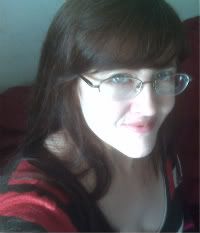 IMG00409-1.jpg