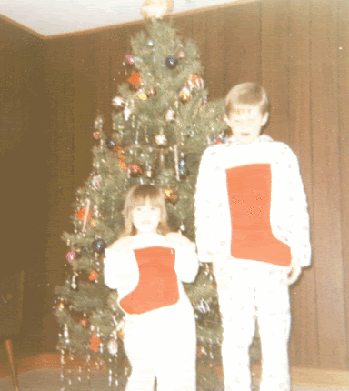 ChristmasinBrockville.gif