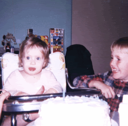firstbirthday.gif