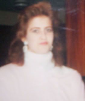 the80s2.jpg