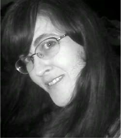 blackandwhite-1.jpg
