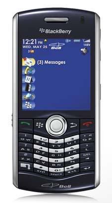 blackberrypearl.jpg