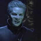 connor_trinneer_02-1.jpg