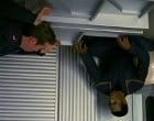 entbrokenbowupsidedown-1.jpg