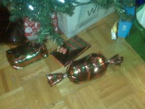gift-1.jpg