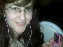 ipodnme-1.jpg