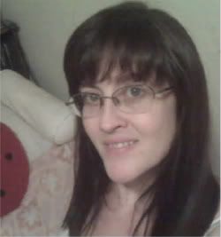 newhaircut-1.jpg