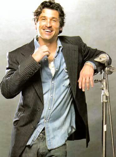 patrick_dempsey_01.jpg