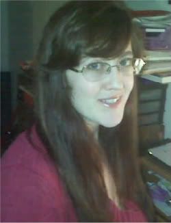 saycheese-1.jpg