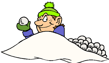 snowballfight.png