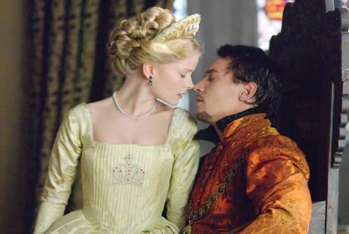 the_tudors_season_three.jpg