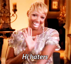 NeneHiHaters_zpsa256b5a2.gif