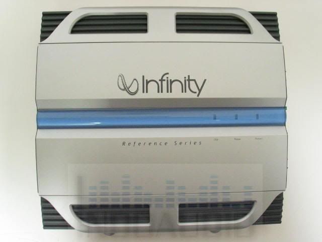 infinity reference 310a