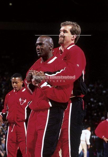 Wennington_Jordan.jpg