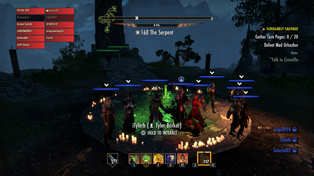 IMG_25567759-8690-46d9-a64d-ff572b773f5d.png