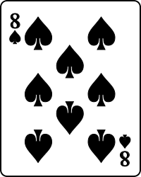 200px-Playing_card_spade_8.svg_zpsbcn5st