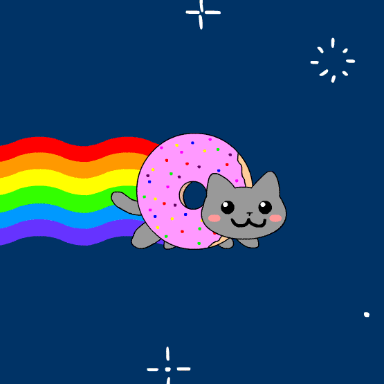 Donuts%20are%20pink._zps0dpxezti.gif