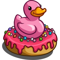 Duck_in_Donut-icon_zpsc538b126.png