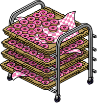 Tray_of_132_Donuts_zps3c4197cc.png