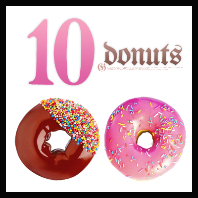 donuts_png__s_by_funkyfreshfab_zpsqsif3t