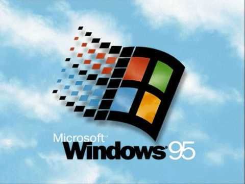 windows%2095_zpsibxk4vkp.jpg