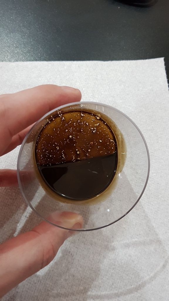 20190210_123310.jpg