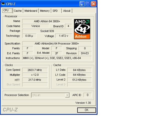 26ghz.jpg