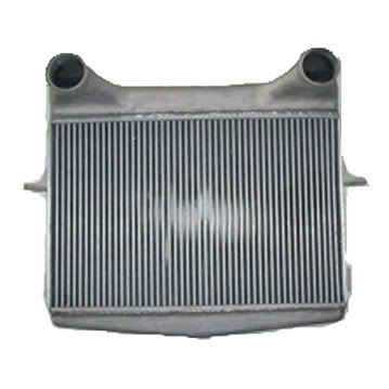 Intercooler_and_Charge_Air_Cooler__.jpg