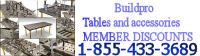 Bulltear Ad