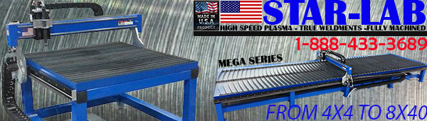 Preview image for a collapsed post.