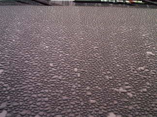 2-19-06beadingproperties001.jpg