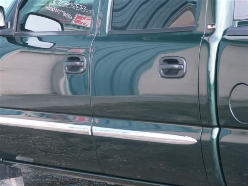 Alaskatripanddetails060Medium.jpg