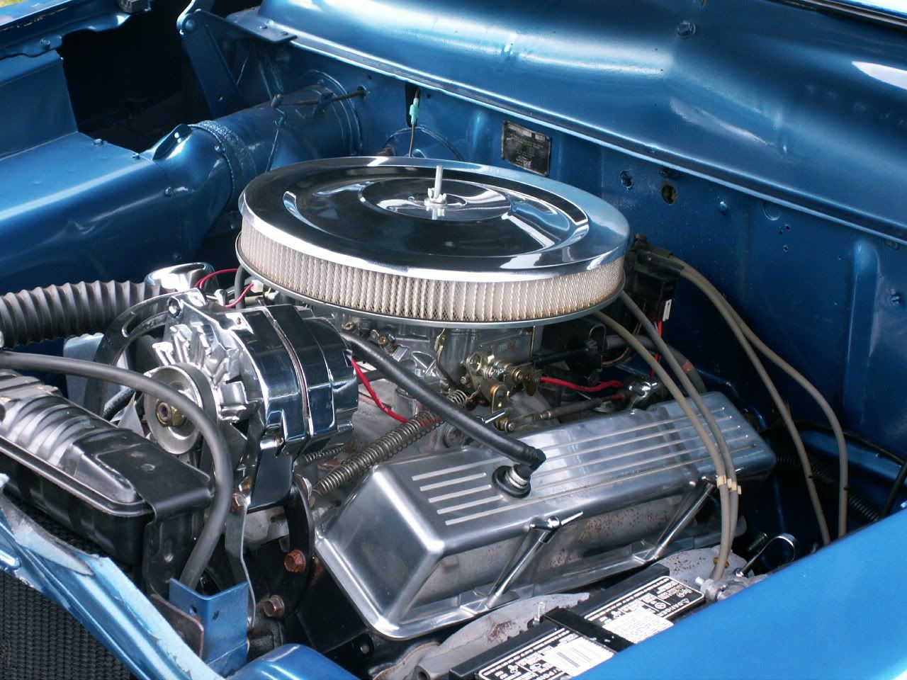 Alaskatripanddetails017.jpg