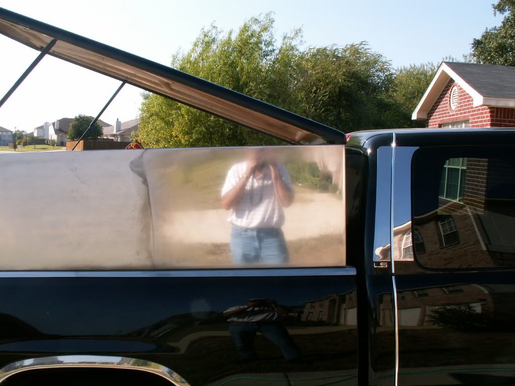 OpitimumONR11-8-07013.jpg