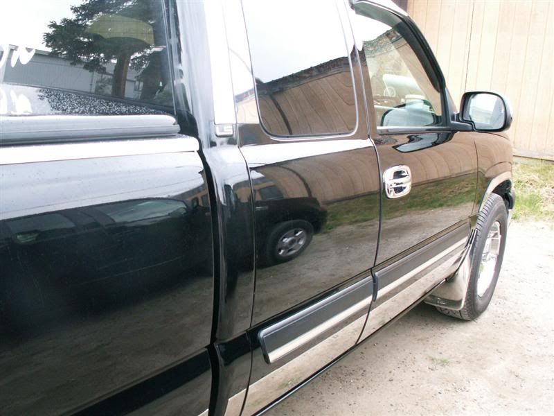 PwSonBlackTruck6-25-06004Medium.jpg