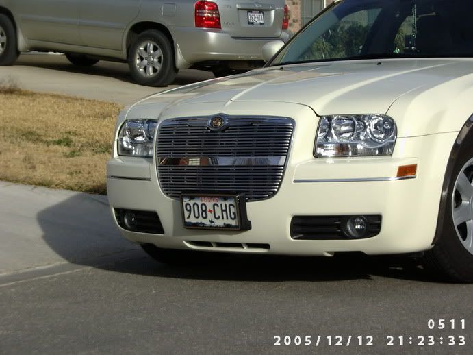 SS112-05013.jpg