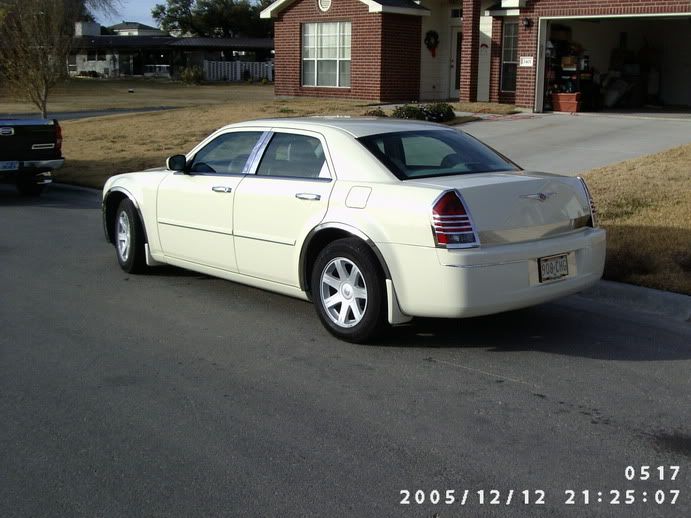 SS112-05019.jpg