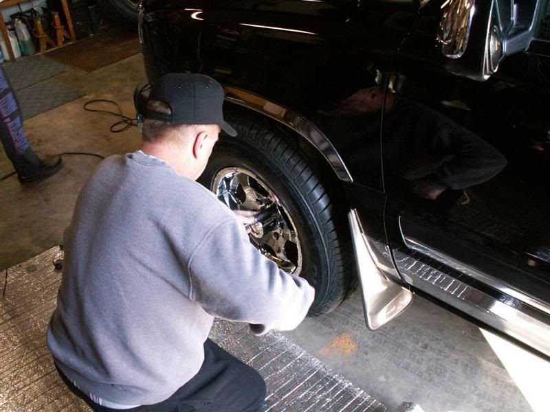 newtires006Medium.jpg