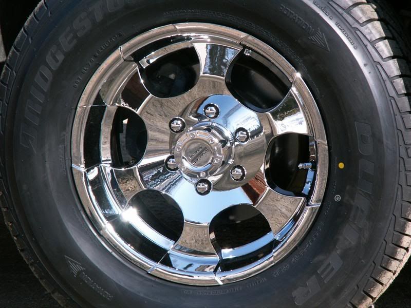 newtires010Medium.jpg
