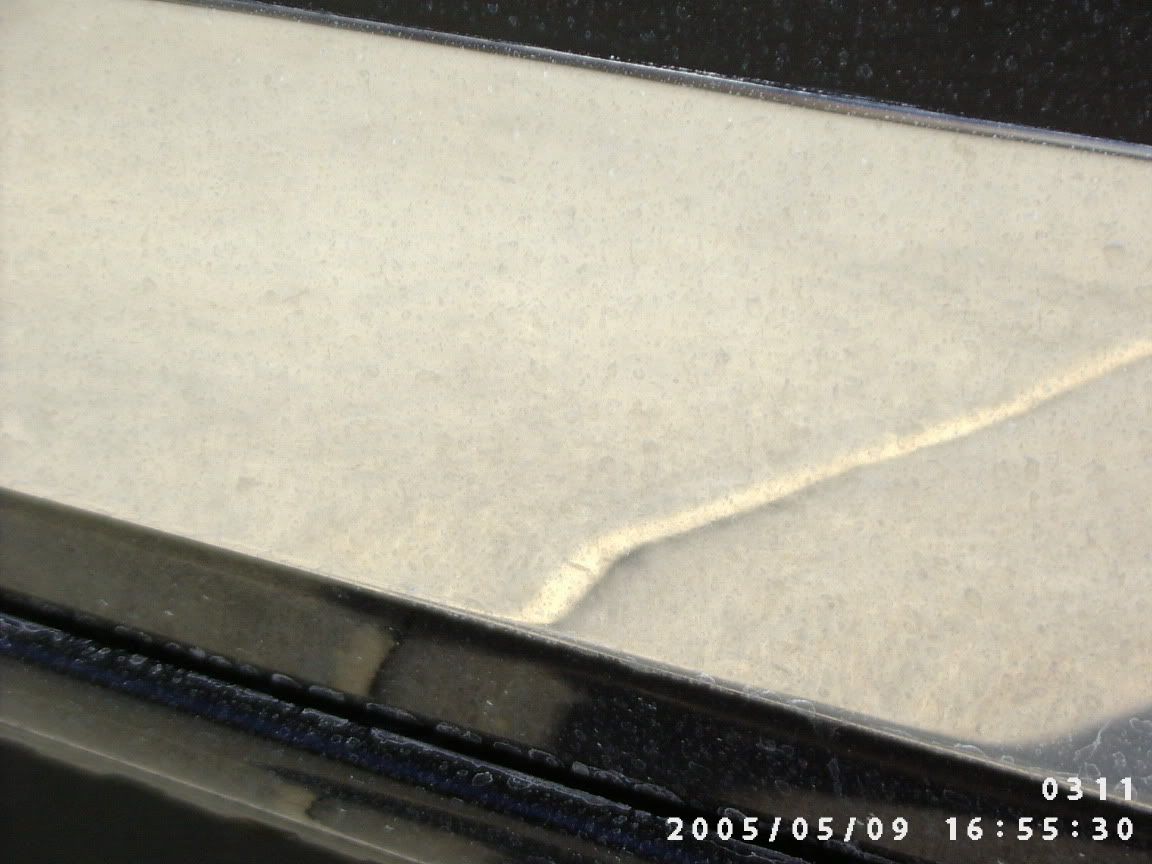 summer2005036.jpg