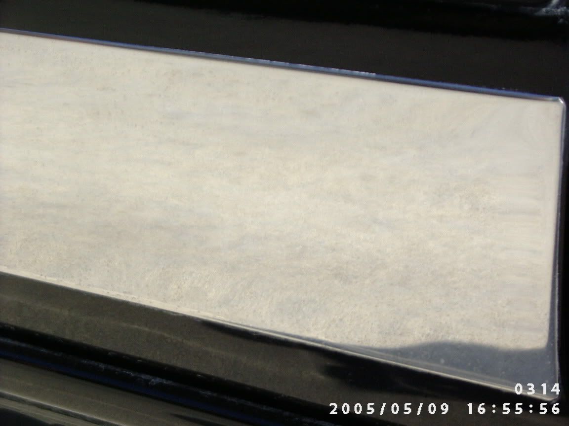 summer2005039.jpg