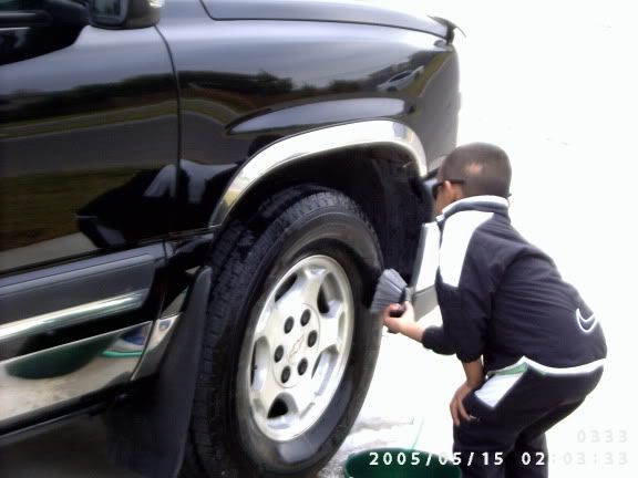 summer2005058.jpg